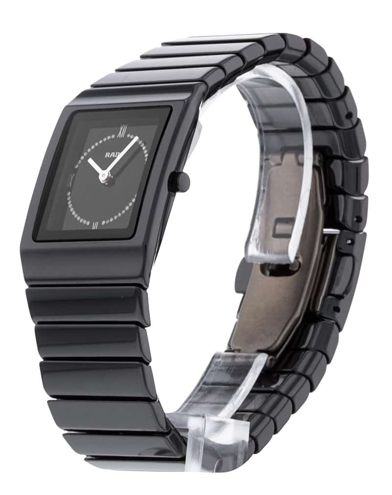 Rado Ceramica R21702732